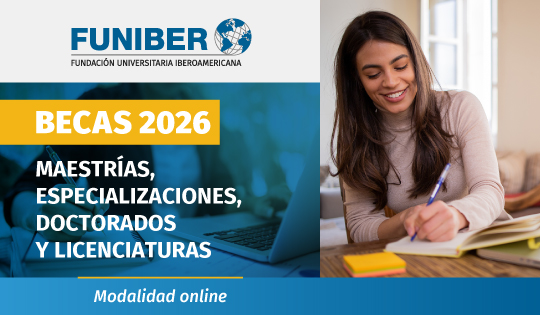photofuniber-becas